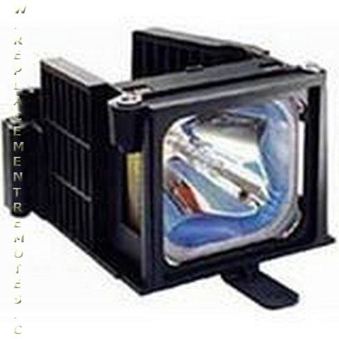 Lampe générique EC.J2901.001 pour projecteur ACER