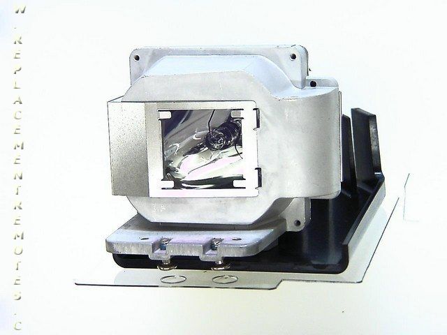 Lampe générique EC.J6100.001 pour projecteur ACER