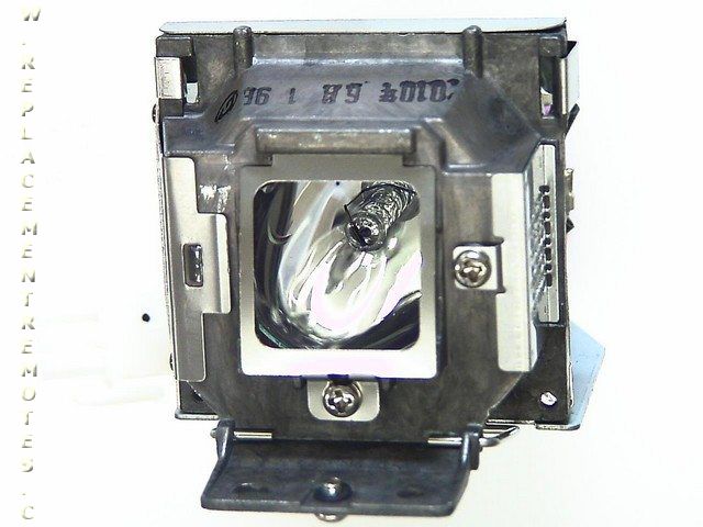 Generic EC.J9000.001 for ACER Projector Lamp Assembly