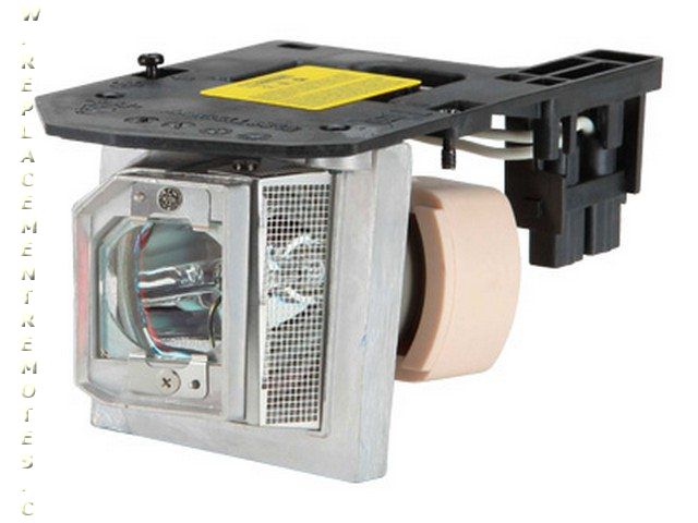 Generic EC.JBU00.001 for Acer Projector Lamp Assembly