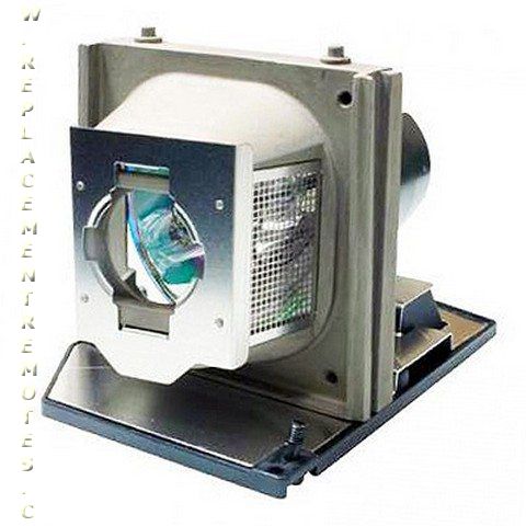 Acer EC.K0700.001 Projector Lamp Assembly