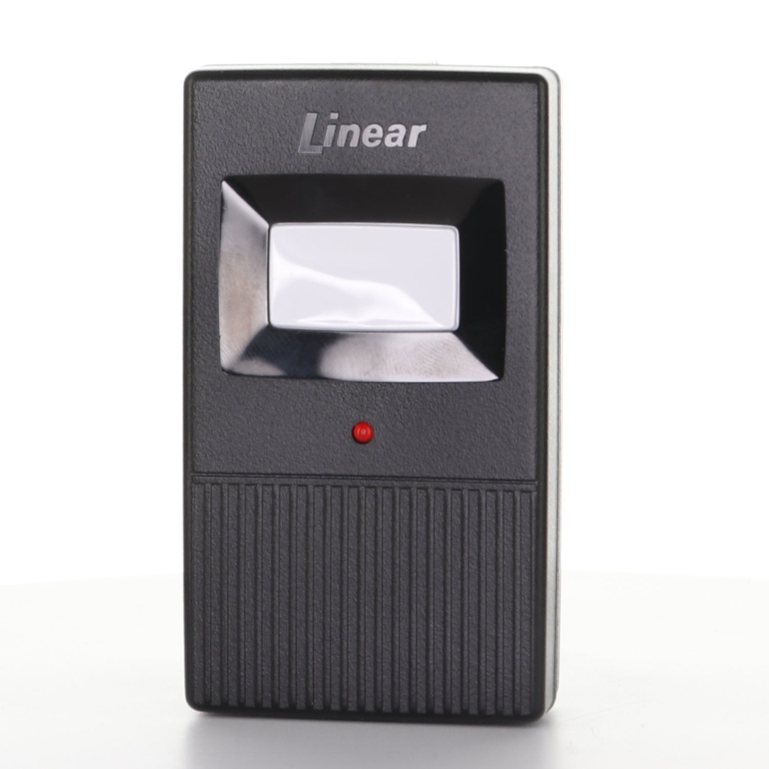 Linear DELTA-3 310 MHz - 1 Button - 8 Dip - Garage Door Opener Remote Control - DNT00002A