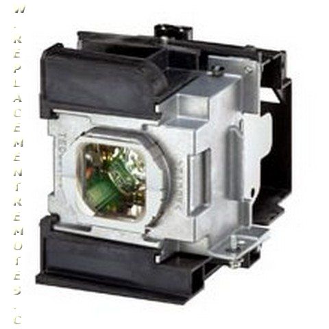 Panasonic ETLAA110 Projector Lamp Assembly