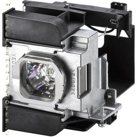 Panasonic ETLAA310 Projector Lamp Assembly