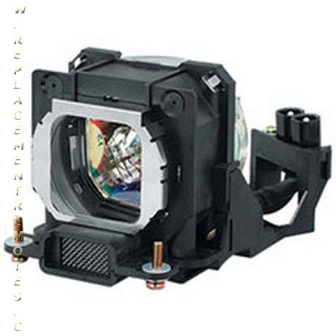 Panasonic ETLAB10 Projector Lamp Assembly