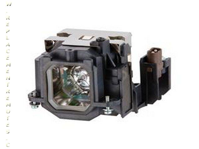 Panasonic ETLAB2 Projector Lamp Assembly