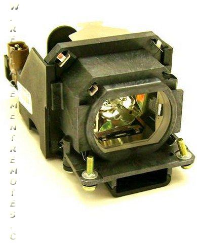 Generic ET-LAB50 for PANASONIC Projector Lamp Assembly