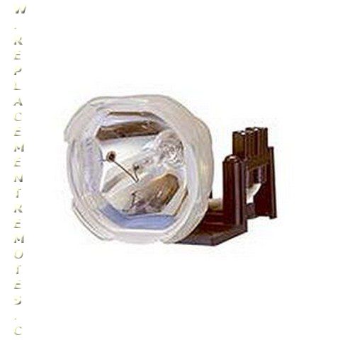 Panasonic ETLAC50 Projector Lamp Assembly