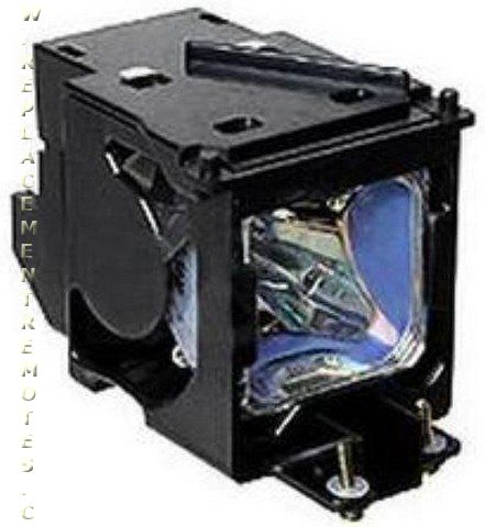 Generic ET-LAC75 for PANASONIC Projector Lamp Assembly