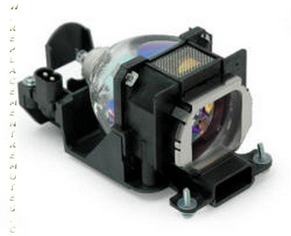 Generic ET-LAC80 for Panasonic Projector Lamp Assembly