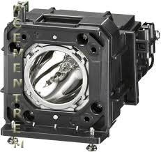 Panasonic ETLAD120W Projector Lamp Assembly