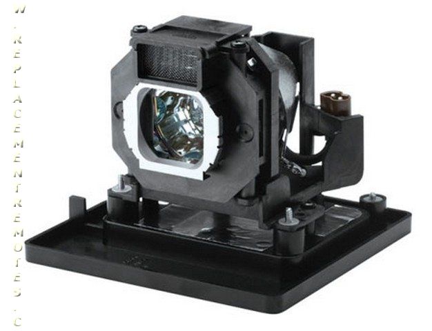 Panasonic ETLAE1000 Projector Lamp Assembly