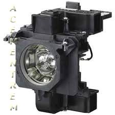 Generic ET-LAE200 for PANASONIC Projector Lamp Assembly