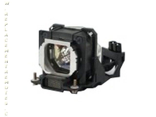 Panasonic ETLAE700 Projector Lamp Assembly