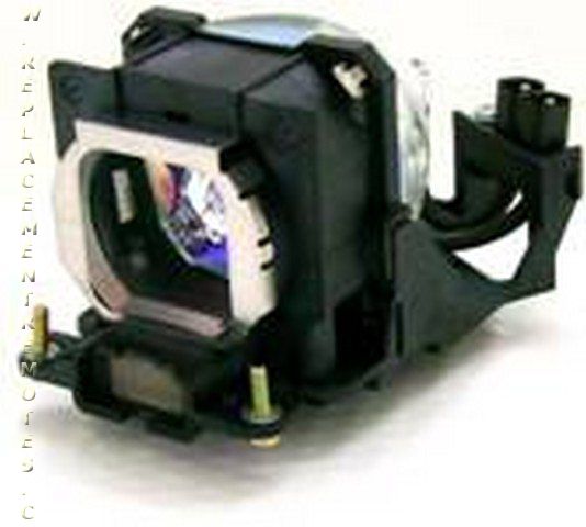 Generic ET-LAE900 for PANASONIC Projector Lamp Assembly