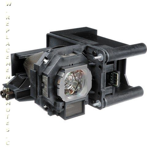 Panasonic ETLAF100 Projector Lamp Assembly