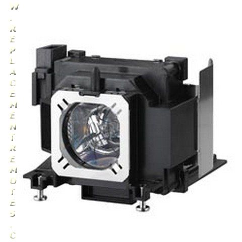 Panasonic ETLAL100 Projector Lamp Assembly