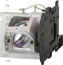 Generic ET-LAL320 for PANASONIC Projector Lamp Assembly