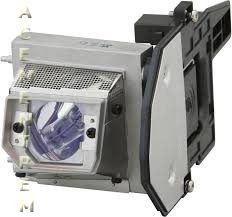 Panasonic ETLAL330 Projector Lamp Assembly