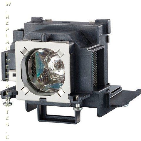 Panasonic ETLAV100 Projector Lamp Assembly