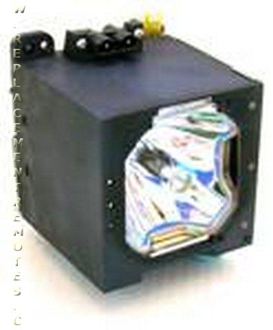 Generic GT60LP for NEC Projector Lamp Assembly