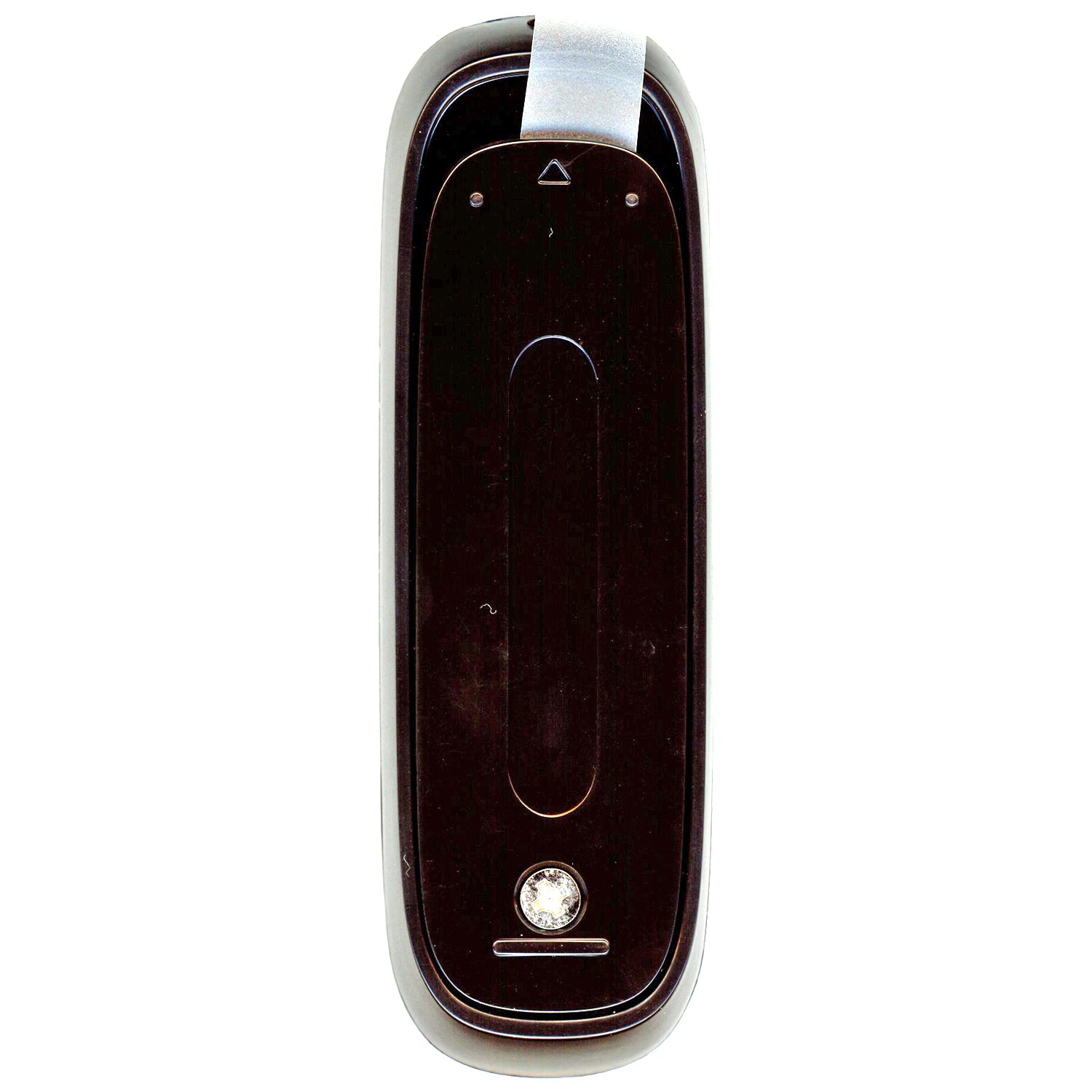 Lasko HF256305 for Air Purifier Upright Fan Remote Control