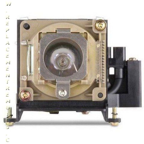 HP L1709A Projector Lamp Assembly