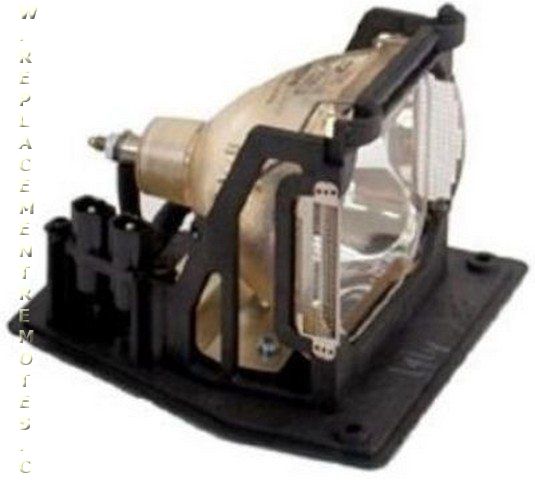 Generic LAMP-031 for PROXIMA Projector Lamp Assembly