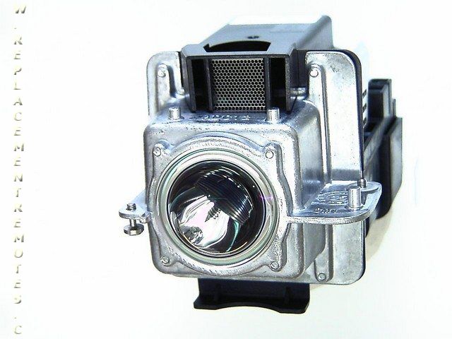 Generic LH01LP for NEC Projector Lamp Assembly