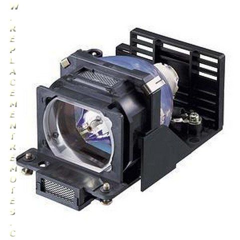 Sony LMPC150 Projector Lamp Assembly