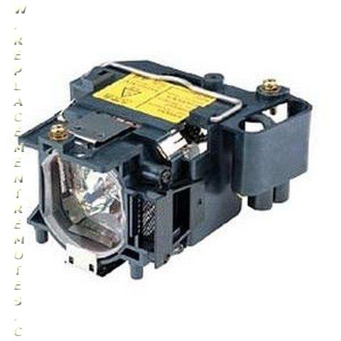 Generic LMP-C161 for SONY Projector Lamp Assembly