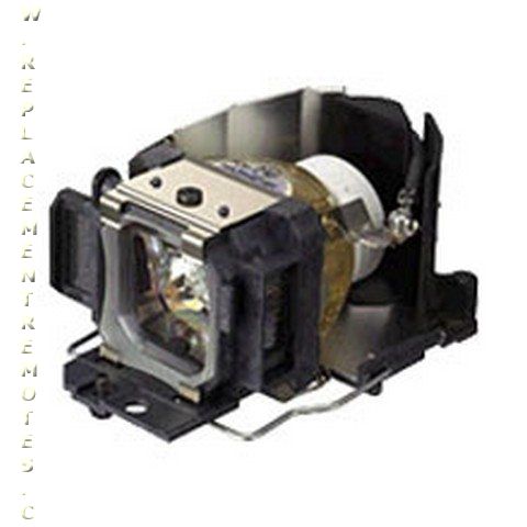 Generic LMP-C162 for SONY Projector Lamp Assembly