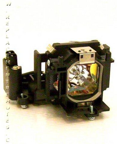 Generic LMP-C190 for SONY Projector Lamp Assembly