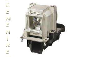 Generic LMP-C240 for SONY Projector Lamp Assembly