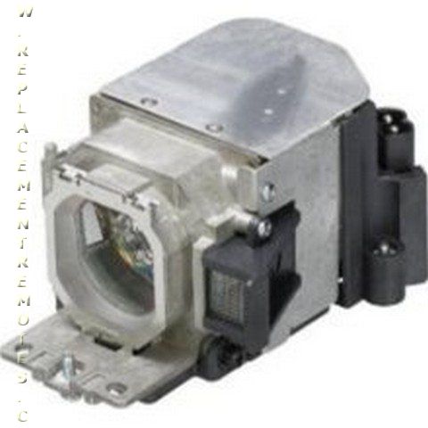 Generic LMP-D200 for SONY Projector Lamp Assembly