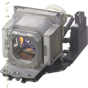 Sony LMPD213 Projector Lamp Assembly