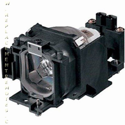 Generic LMP-E180 for SONY Projector Lamp Assembly