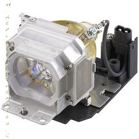 Sony LMPE190 Projector Lamp Assembly