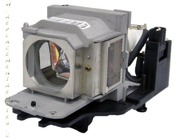 Sony LMPE210 Projector Lamp Assembly