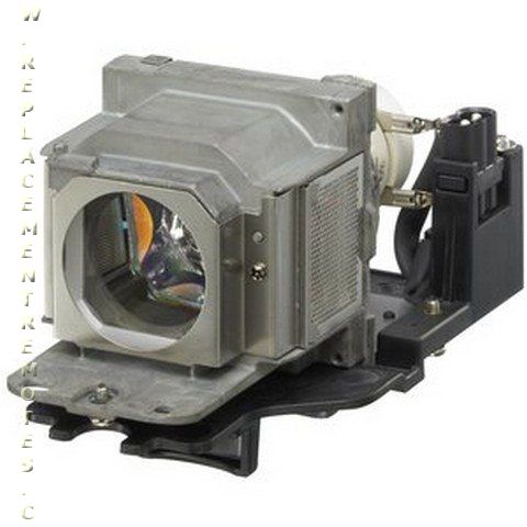 Sony LMPE211 Projector Lamp Assembly