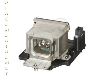 Generic LMP-E212 for SONY Projector Lamp Assembly