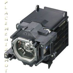 Generic LMP-F230 for SONY Projector Lamp Assembly