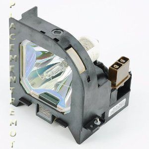 Generic LMP-F250 for SONY Projector Lamp Assembly