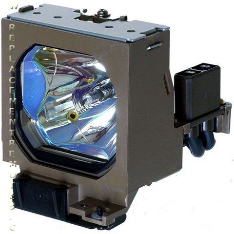 Generic LMP-F270 for SONY Projector Lamp Assembly