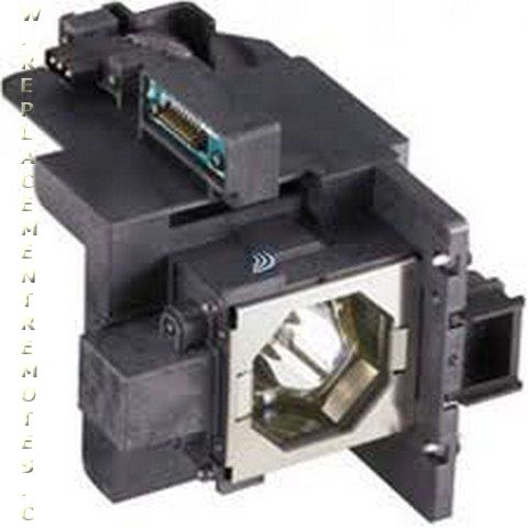 Sony LMPF271 Projector Lamp Assembly