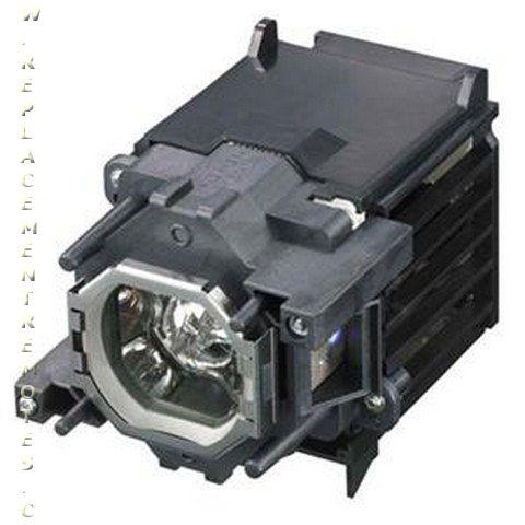 Sony LMPF272 Projector Lamp Assembly