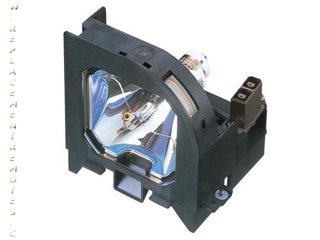 Generic LMP-F300 for SONY Projector Lamp Assembly