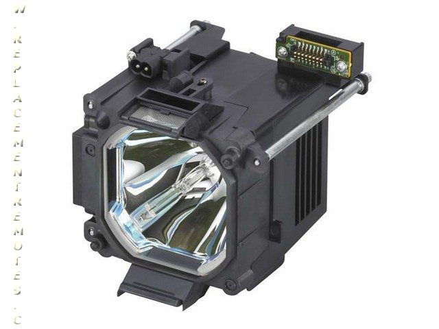 Sony LMPF330 Projector Lamp Assembly