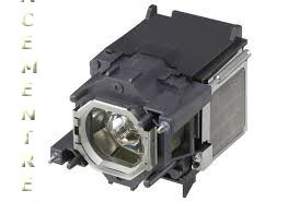 Sony LMPF331 Projector Lamp Assembly