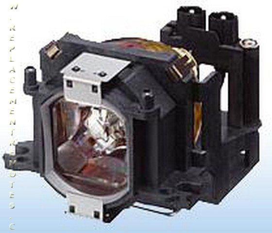 Generic LMP-H130 for SONY Projector Lamp Assembly